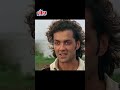 👆Watch Now बॉबी देओल - Barsaat | #Bobby Deol #Twinkle Khanna #lordbobby #dannydenzongpa
