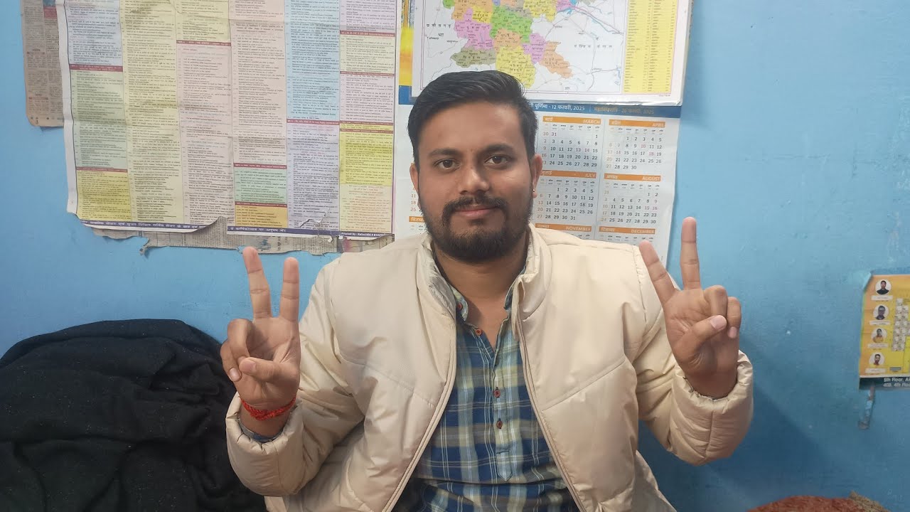 JSSC CGL FINAL RESULT OUT || सबों को बहुत बहुत बधाई 💐💐🔱🕉️जय माँ भवानी ⚔️ 