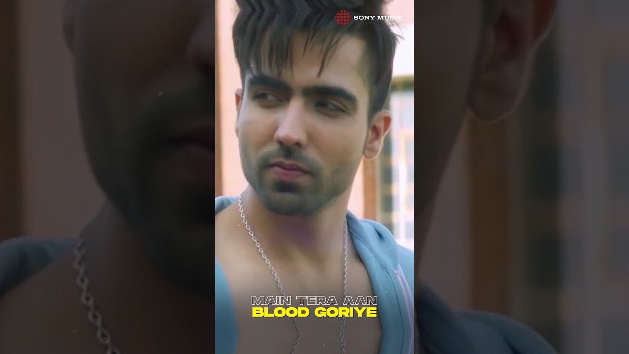 Enjoy the Romantic Vibes of Backbone 💫 