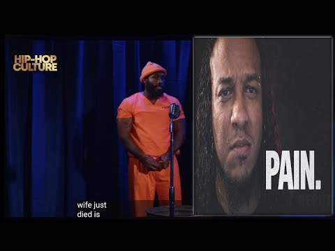 Dot Gidda 'I Remember' | Storytelling That Cuts Deep