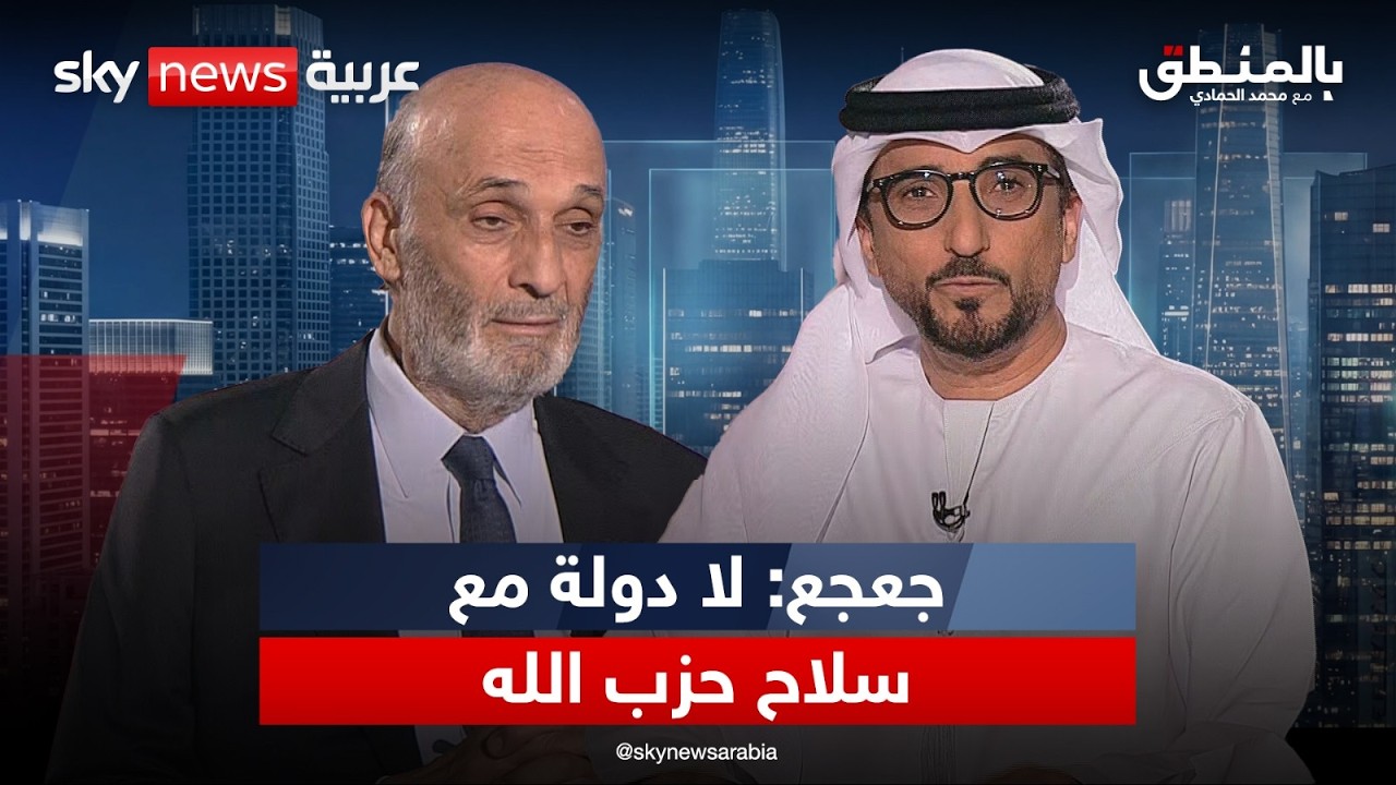 ���� ��� ����.. ������ �� ������� ������� �����.. �� ���� ���� �� ������ #�������
 - نشر قبل 32 دقيقة
