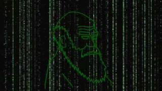 Darwin Matrix