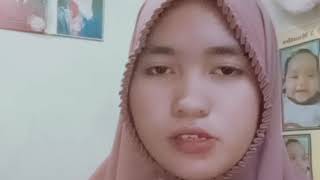 RADDANG RESNA T ( STS FINAL EXAM)