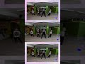 Серпухов Танцует с нами 🕺 школа танцев Импульс 🎉