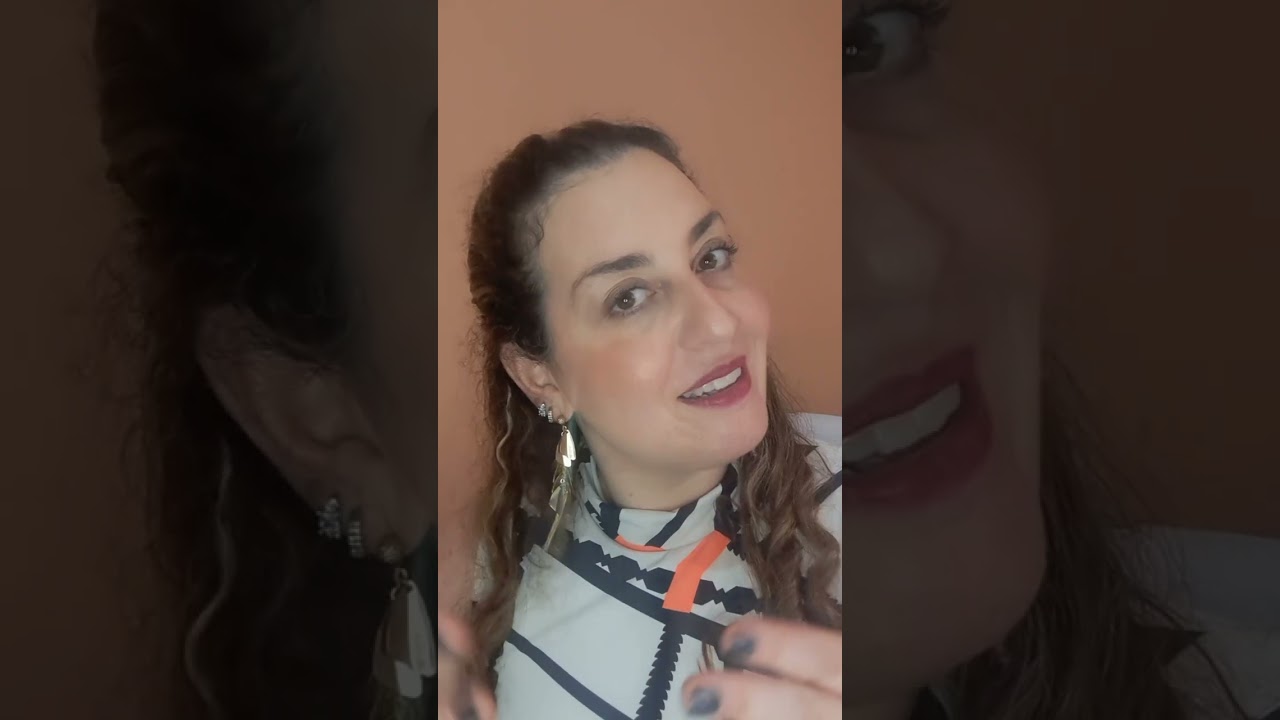 🩸 Baço inchado é problema de sangue?👉🏻 Dra Isabel responde! 😌💡