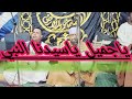 قصيده ياجميل ياسيدنا النبي ليله الاقصر اولاد الشيخ عبدالنبى الرنان