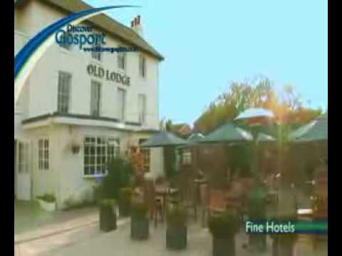 Discover Gosport.AVI