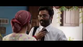 VIP 2 Comedy scenes Tamil/Tamil Movie Scenes Tamil 💥