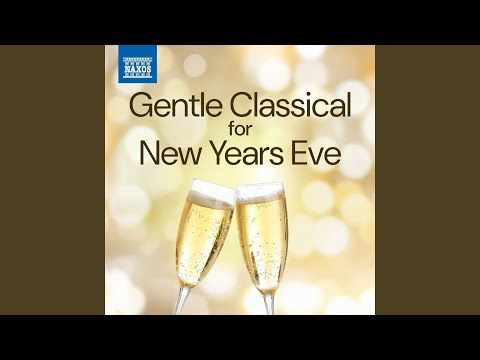 Auld Lang Syne (Arr. P. Breiner for Orchestra) [Faster Version]
