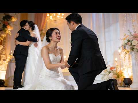 千億首富本想低調騎三輪車入學，豈料竟被嘲笑窮酸，攤牌了一個電話1000萬現金撒滿整個操場震驚眾人，18歲清純校花看穿小伙真實身份當場以身相許！#我是校董