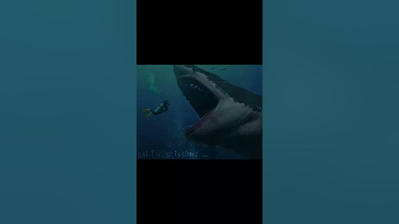 Things I’m afraid of