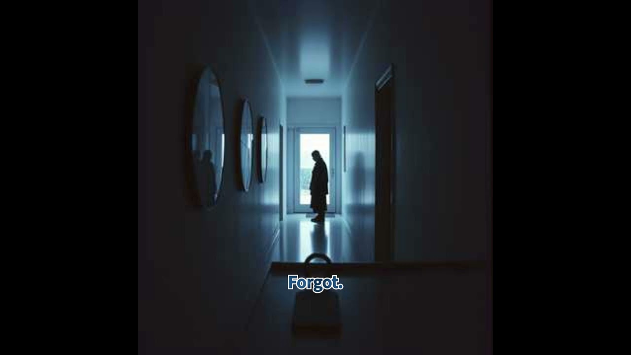 Hurt ( Official Lyrics Music )