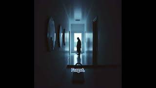 Hurt ( Official Lyrics Music )