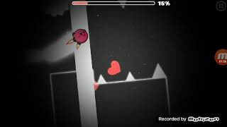 Gabando Broklyn Blood Pop Edit