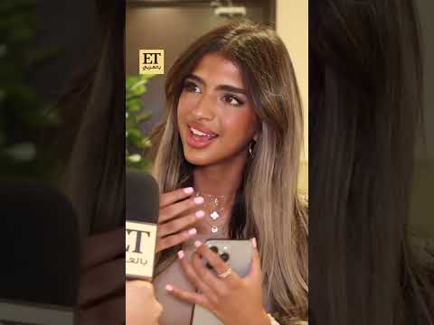 أبطال مسلسل مدرسة النخبة يواجهون الانتقادات