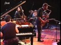 Chick corea and friends  mnchen 1992