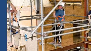 Welcome Video Appenticeships, training, Study Programmes and CPD Training 2000
