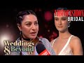 Let's Get Married - Videofashion Bridal