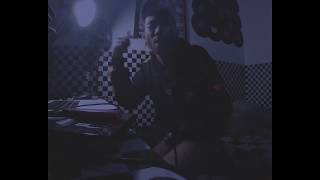 TUAN TIGABELA$ - DO IT [ COVER VERSE ]