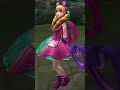 Gwen Pastora de Chuvas 💦 | Croma Quartzo Rosa ( Rose Quartz Chroma )