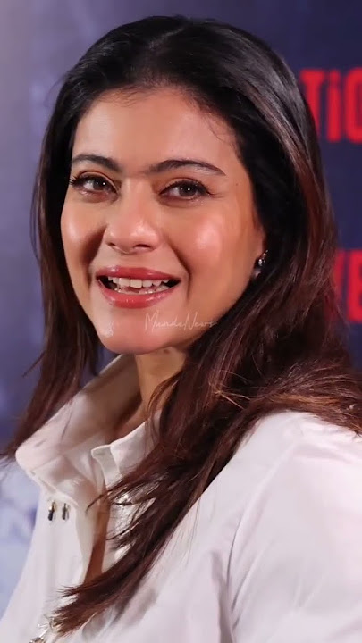 ꜱʜᴀʜʀᴜᴋʜ ᴋʜᴀɴ ᴀɴᴅ ᴇx 🌹 ɢɪʀʟꜰʀɪᴇɴᴅ ᴋᴀᴊᴏʟ ᴅᴇᴠɢᴀɴ 4ᴋ ᴡʜᴀᴛꜱᴀᴘᴘ ꜱᴛᴀᴛᴜꜱ