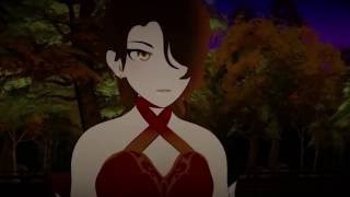 RWBY Volume 3 Fan-Trailer