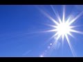 Heavenly Music Passage - Peaceful Light Ambient Sounds - Calm and Relaxing