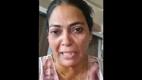 iske liye ise mafi magni hi hogi