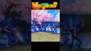 free fire history||trending #video #viral #majedar #ff#video hindi me #supportme.