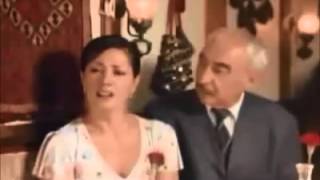 Neden Ağlıyorsun :D