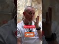 Si te juntas con millonarios… puedes acabar siéndolo 😳 #españa
