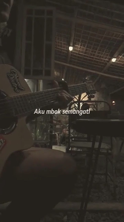 Hanya mbak LC yang tulus #shorts #reels #story