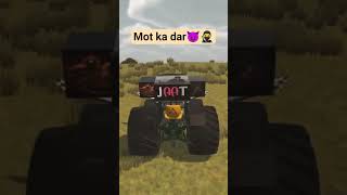 #214 Ram#please subscribe my channel#trending#gaming #viral#indiantractor3d #youtubeshorts#youtube