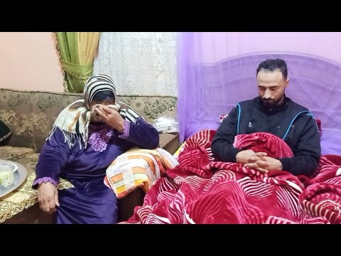 الحمدلله ع كل شيء قدر الله وما شاء فعل