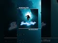 Breaking Point 💥 Powerful J-POP EDM Trap Anthem Intense Idol Energy &amp; Epic Drop #shorts #shortsfeed