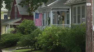 Clayton County seeks to address housing needs
