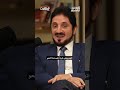 الخلاف بين السنة والشيعة