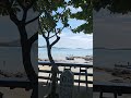 Experience The Outstanding View Discover The Simple Pleasures at The Southernmost of Chaweng Beach