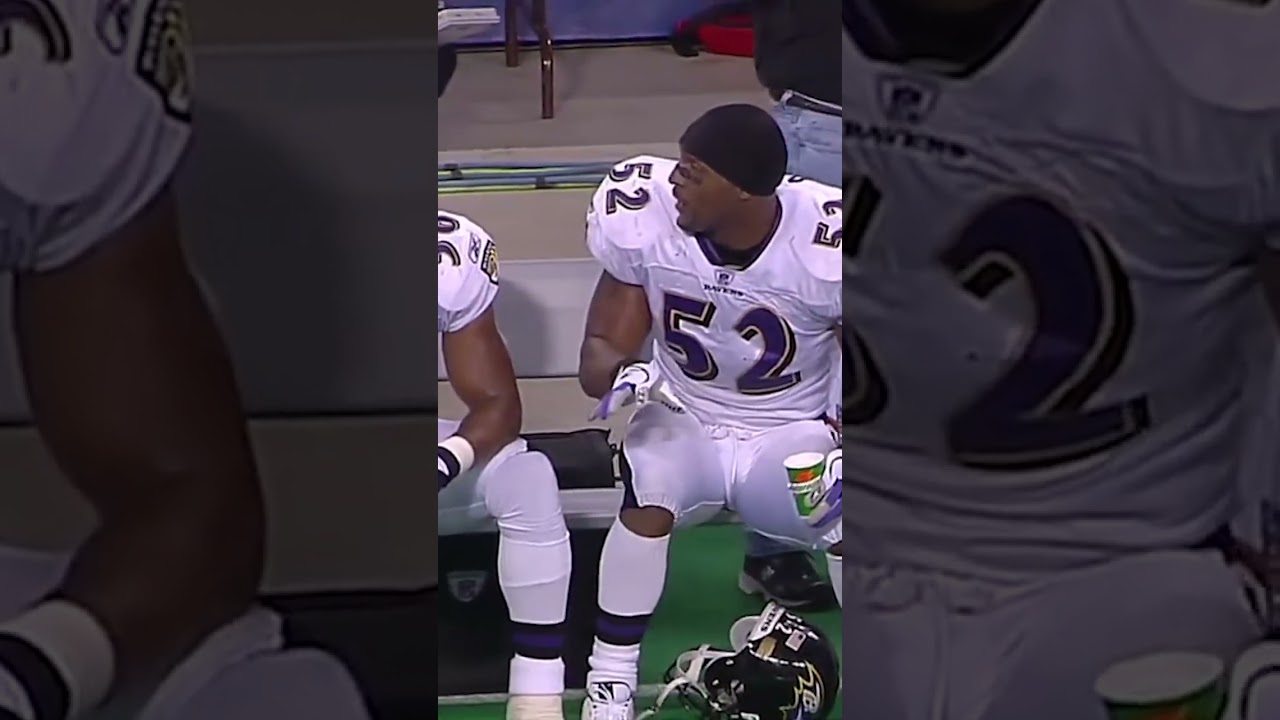 27 Straight Days of Football Feeling! #shorts