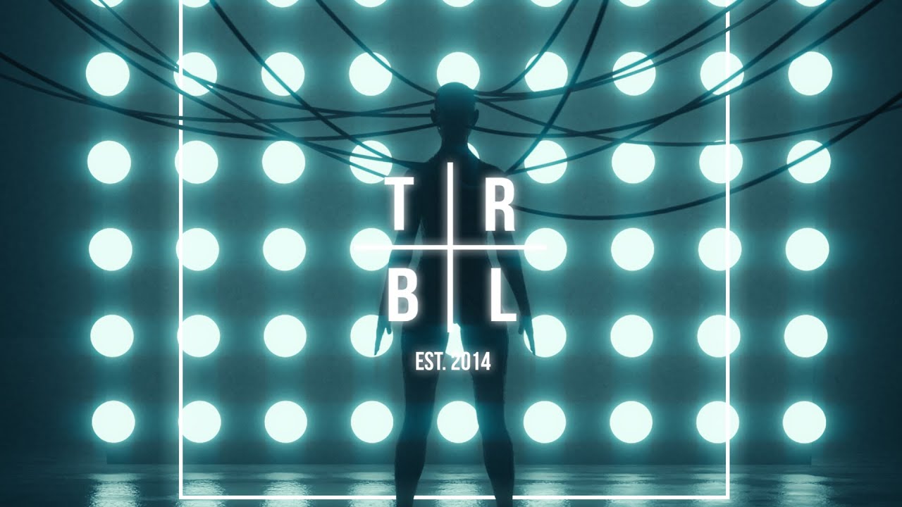 Assista a KHEMIS & Debani - Overthinking no YouTube Assista a KHEMIS & Debani - Overthinking no YouTube