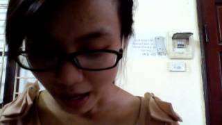 Capture 20140625 4