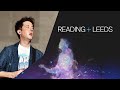 The Wombats - Turn (Reading + Leeds 2019)