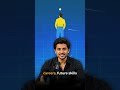 AI ke zamane mein Ambani ki team ho rahi hai future ready #AI #Reliance