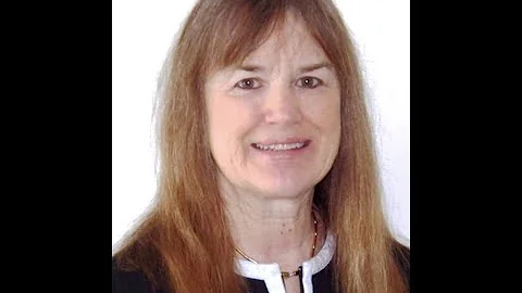 Janet Vail | Grand Valley State University | MiRCL...