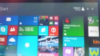 Download lagu August 2015 The Black Acer Laptop Windows 8.1