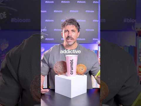 Is sugar really addictive?