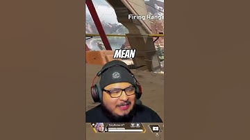 Buster Sword in Apex Legends is just WOW! - #shorts #apexlegends