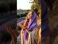 Messianic Jewish Worship Song Under His Tallit Messianic Praise Music Hebrew English Worship Song Messianic Jewish Worship Song Under His Tallit Messianic Praise Music Hebrew English Worship Song