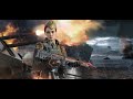 Call of Duty Mobile (CODM) Nuclear Bomb Killcam