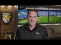 What’s Next for the Ravens at Pass Rusher | Ravens Final Drive
